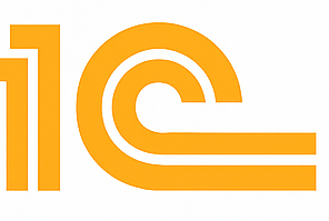 1C