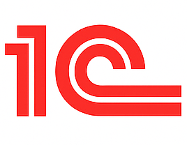 1C